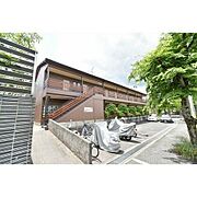 ハイツ岸本 2階 築35年7ヶ月の賃貸物件
