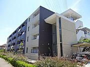 富田駅より徒歩27分 1階 築11年5ヶ月の賃貸物件