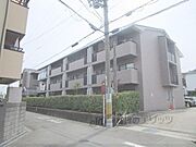 千里丘駅より徒歩10分 1階 築32年3ヶ月の賃貸物件
