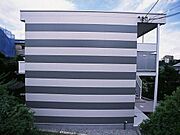 千里山駅より徒歩8分 1階 築23年2ヶ月の賃貸物件