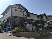 エクレールコート 2階 築17年2ヶ月の賃貸物件