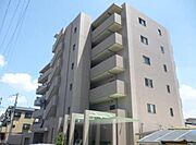 茨木駅より徒歩16分 3階 築15年5ヶ月の賃貸物件