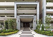 ＣＡＬＭＥＫＯＮＩＳＨＩ２ 1階 築11年11ヶ月の賃貸物件