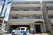 日の出プラザ１号館 1階 築33年5ヶ月の賃貸物件