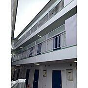 ラフォーレ千里 2階 築41年7ヶ月の賃貸物件