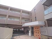 高槻市駅より徒歩5分 3階 築22年6ヶ月の賃貸物件