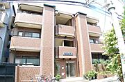 吹田駅より徒歩8分 1階 築24年5ヶ月の賃貸物件