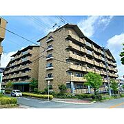 千里山駅より徒歩22分 2階 築28年3ヶ月の賃貸物件