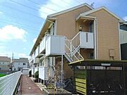 富田駅より徒歩27分 1階 築32年10ヶ月の賃貸物件