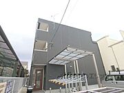 シャーメゾン春日 2階 築7年10ヶ月の賃貸物件