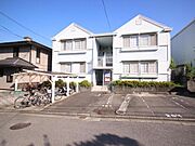 ウインディア南平台A棟 2階 築37年9ヶ月の賃貸物件