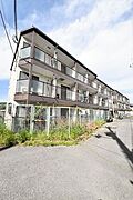 ＯＭＲＥＳＩＤＥＮＣＥ茨木追手門前 2階 築38年6ヶ月の賃貸物件