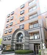 パレス東洋小松館 5階 築26年5ヶ月の賃貸物件