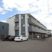 レクエルド藤 1階 築19年7ヶ月の賃貸物件