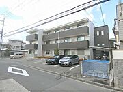 茨木駅より徒歩18分 1階 築10年1ヶ月の賃貸物件