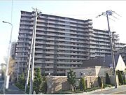 緑地公園駅より徒歩7分 1階 築25年9ヶ月の賃貸物件