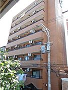 H・R下新庄 2階 築32年4ヶ月の賃貸物件