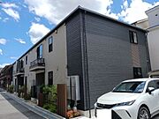プラム江坂 1階 築2年1ヶ月の賃貸物件