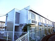 レオパレス門２ 2階 築22年6ヶ月の賃貸物件
