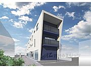 agiato 3階 築6年3ヶ月の賃貸物件