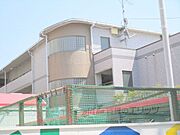 摂津富田駅より徒歩13分 1階 築32年5ヶ月の賃貸物件