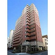 スプランディッド新大阪キャトル 7階 築7年11ヶ月の賃貸物件