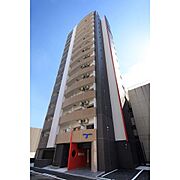 セレニテ梅田北 14階 築11年9ヶ月の賃貸物件