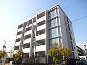 北千里駅より徒歩20分 3階 築12年11ヶ月の賃貸物件