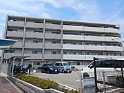 千里山駅より徒歩20分 2階 築4年5ヶ月の賃貸物件