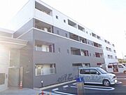 摂津富田駅より徒歩21分 3階 築9年の賃貸物件