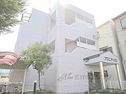 摂津富田駅より徒歩20分 2階 築29年9ヶ月の賃貸物件