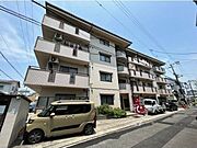 だいどう豊里駅より徒歩8分 1階 築32年8ヶ月の賃貸物件