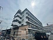 第2グランドハイツ太田 2階 築40年2ヶ月の賃貸物件