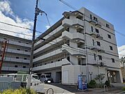 豊川駅より徒歩26分 4階 築11年3ヶ月の賃貸物件