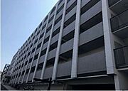 南千里駅より徒歩15分 2階 築47年11ヶ月の賃貸物件