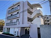 千里山駅より徒歩16分 2階 築31年5ヶ月の賃貸物件