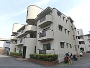 南茨木駅より徒歩13分 1階 築41年の賃貸物件