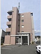 豊川駅より徒歩7分 2階 築18年1ヶ月の賃貸物件
