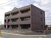 沢良宜駅より徒歩19分 1階 築20年6ヶ月の賃貸物件