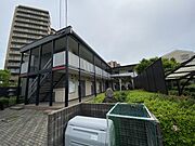 瑞光四丁目駅より徒歩14分 2階 築19年の賃貸物件