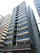 Ｓ—ＲＥＳＩＤＥＮＣＥ新大阪Ｒｉｓｈ 3階 築4年1ヶ月の賃貸物件
