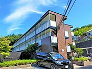 豊川駅より徒歩11分 2階 築16年5ヶ月の賃貸物件