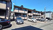 だいどう豊里駅より徒歩7分 2階 築27年9ヶ月の賃貸物件