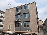 M.bonito 1階 築5年5ヶ月の賃貸物件
