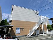 茨木市駅より徒歩36分 1階 築22年1ヶ月の賃貸物件