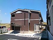 枚方公園駅より徒歩32分 1階 築9年4ヶ月の賃貸物件