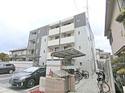南茨木駅より徒歩25分 2階 築10年2ヶ月の賃貸物件