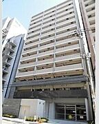 Ｓ—ＲＥＳＩＤＥＮＣＥＥＳＡＫＡ 5階 築11年1ヶ月の賃貸物件