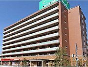 グランカーサ新大阪Ｓｏｕｔｈ 6階 築5年8ヶ月の賃貸物件