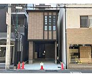 大阪天満宮駅より徒歩4分 2階 築1年5ヶ月の賃貸物件